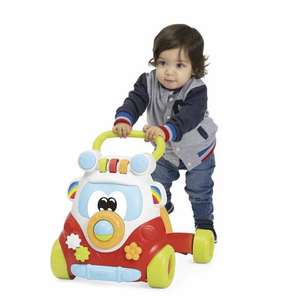 7395368-Chicco Brinquedo Primeiros Passos Happy Hippy-2.webp